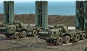 Türkiye'den ABD'nin S-400 Tehditlerine Cevap: Birilerinin Kaprisini Bekleyecek Değiliz