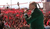 Erdoğan, İzmir'de HDP'li Temelli'nin Tartışma Yaratan Videosunu İzletti