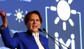 Akşener'den Minik Leyla Çıkışı: Masumlara Yapılan Tüm Aşağılık Davranışlara Artık Yeter