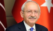 Kemal Kılıçdaroğlu Kimdir ve Kaç Yaşında?