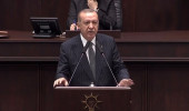 Erdoğan, Stokçulara Karşı Vatandaşa Çağrı Yaptı: Fiyat Farklarını Zabıtaya İletin