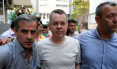 ABD ile Krize Neden Olan Andrew Brunson kimdir?