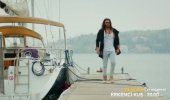 Erkenci Kuş 40. Yeni Bölüm Fragmanı: Sanem Rüyadan Uyanıyor