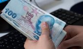 Yeni İşçi İçin Devletten 9 Bin 420 Lira Destek